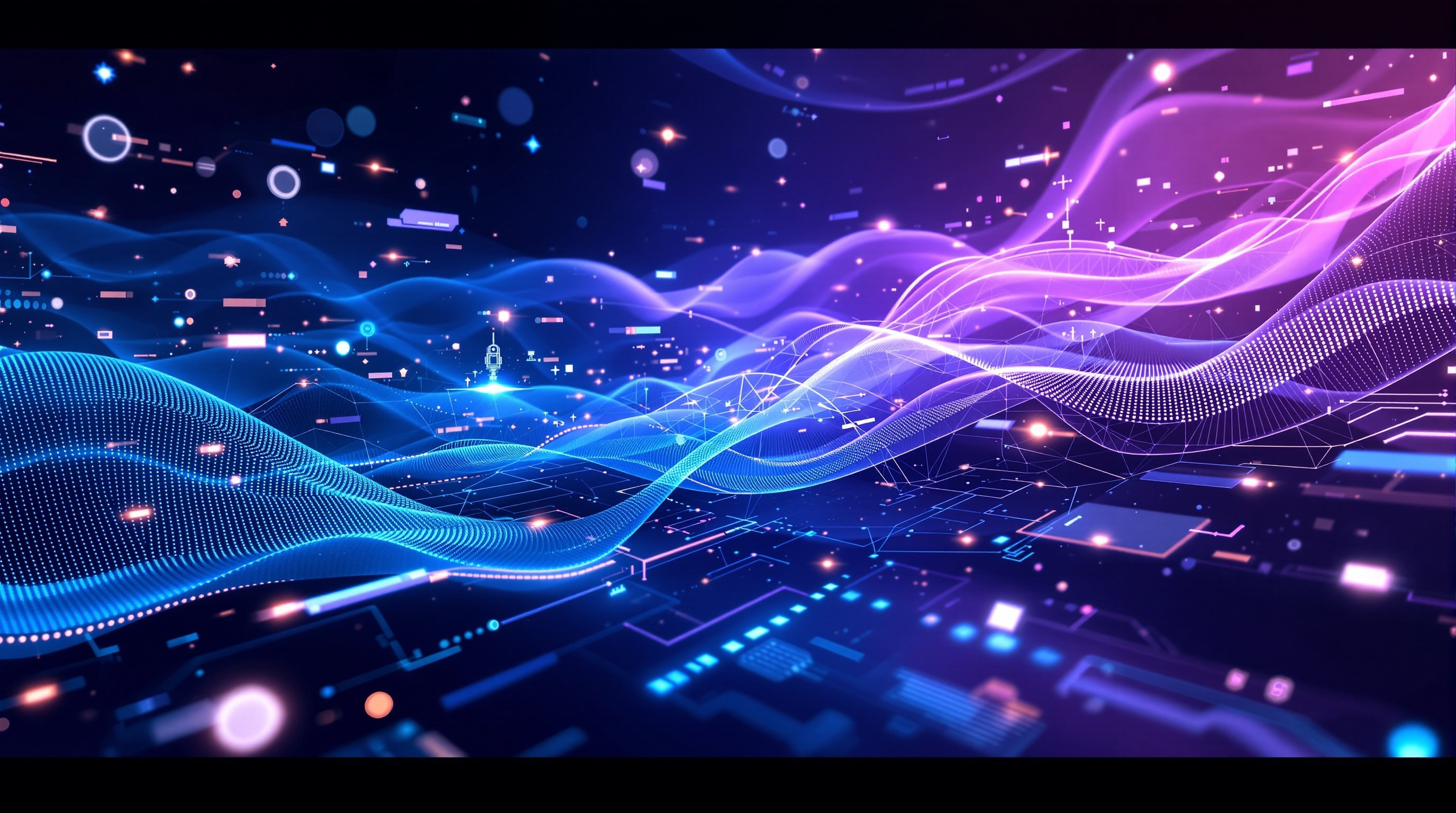 Automatización y Productividad con IA